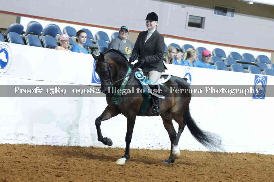 Proof 15R9_09082