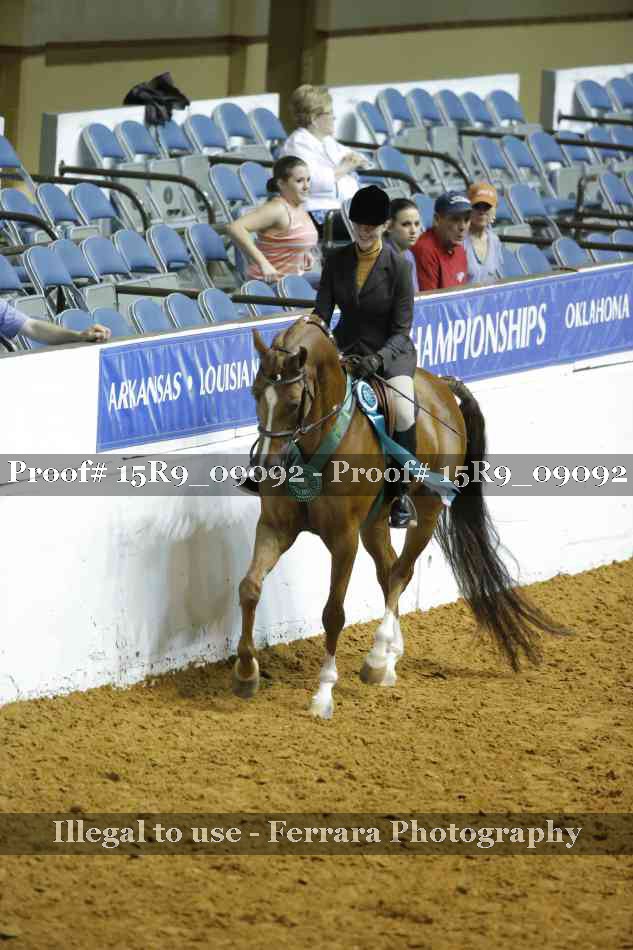 Proof 15R9_09092