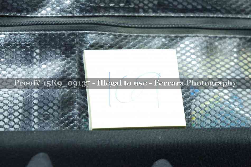 Proof 15R9_09137