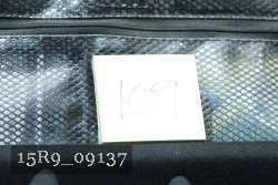 15R9_09137 proof