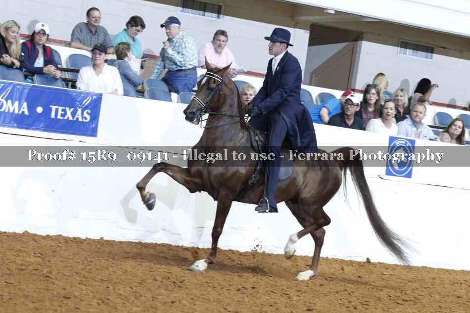 Proof 15R9_09141