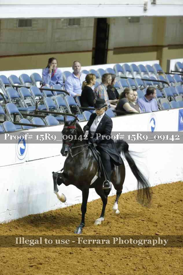 Proof 15R9_09142