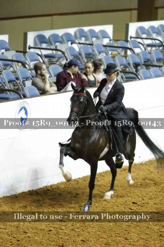 Proof 15R9_09143