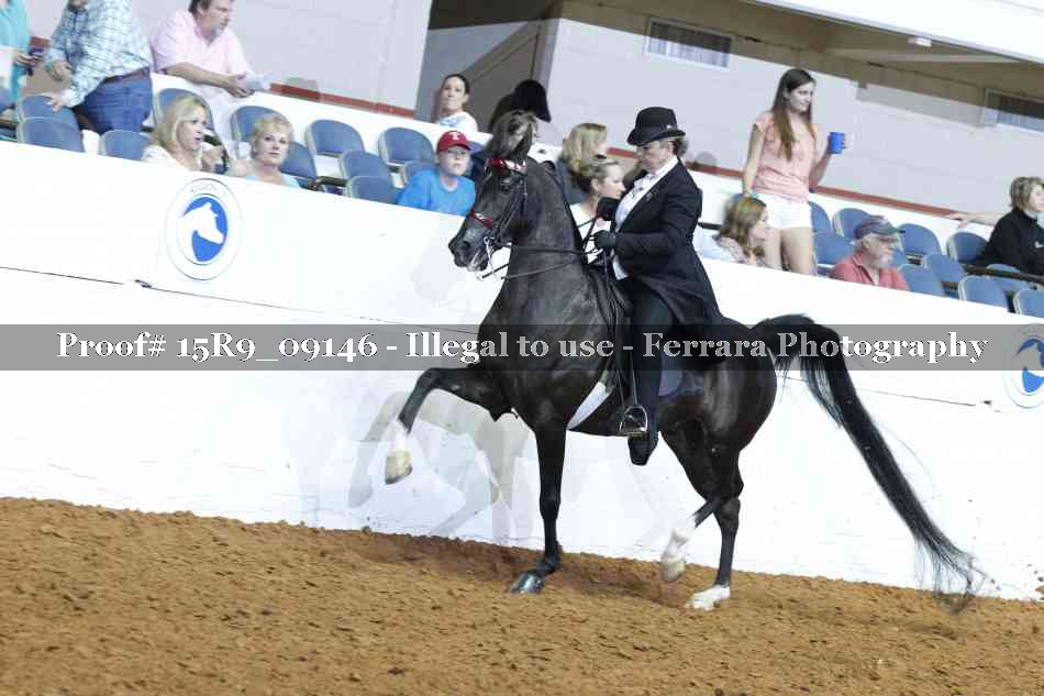 Proof 15R9_09146