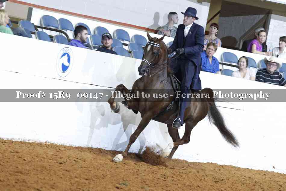Proof 15R9_09147