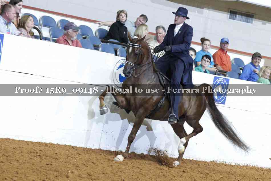 Proof 15R9_09148