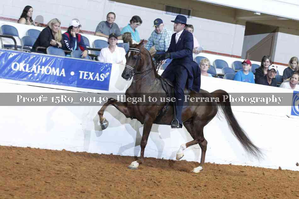 Proof 15R9_09149