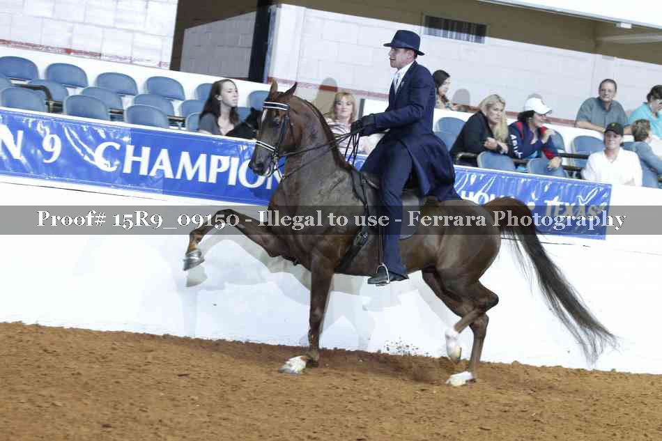 Proof 15R9_09150