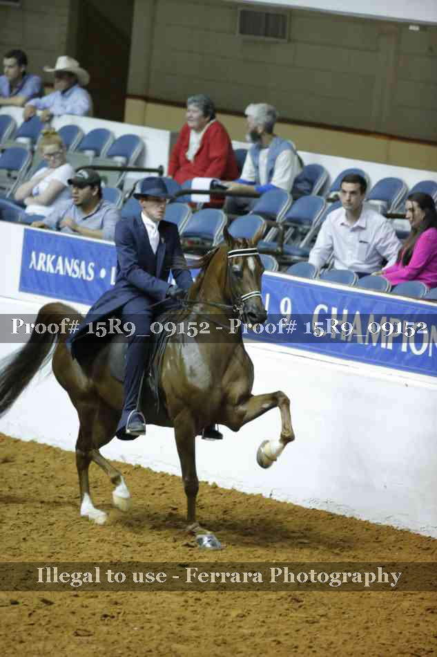 Proof 15R9_09152