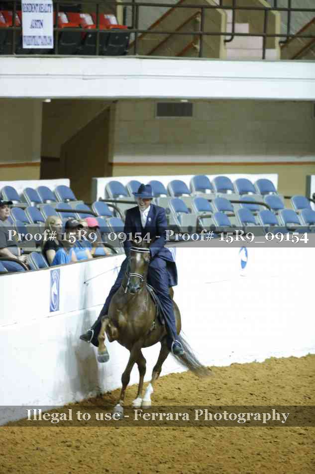 Proof 15R9_09154