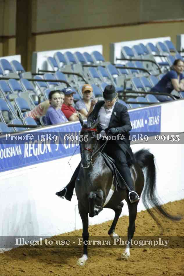 Proof 15R9_09155