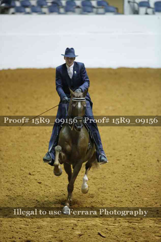 Proof 15R9_09156