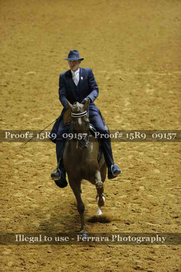 Proof 15R9_09157