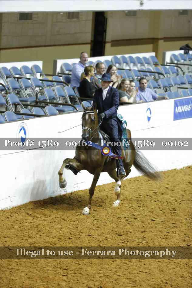 Proof 15R9_09162
