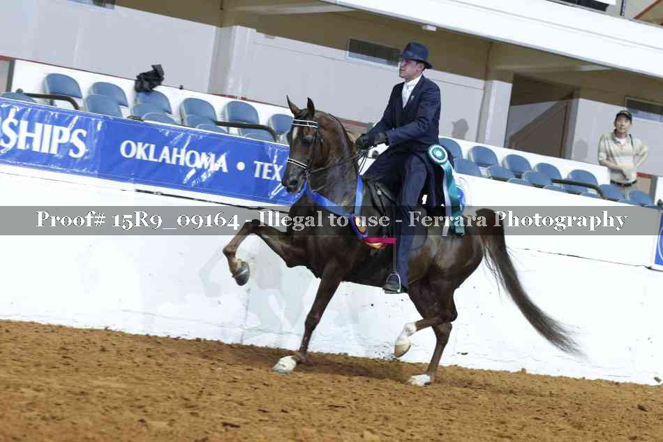 Proof 15R9_09164