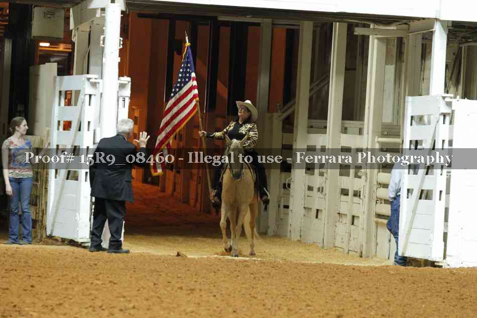 Proof 15R9_08460