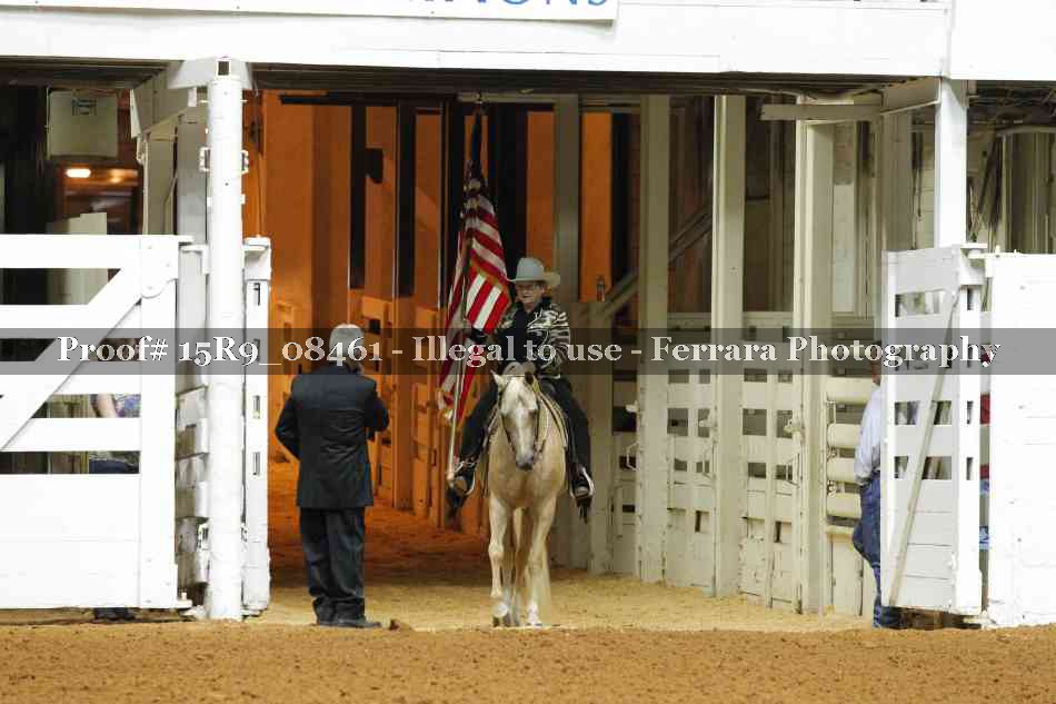 Proof 15R9_08461