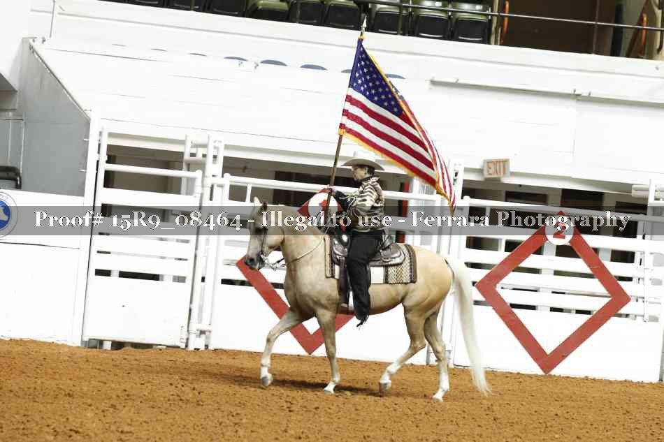 Proof 15R9_08464