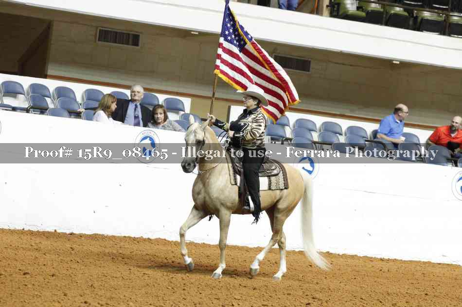 Proof 15R9_08465