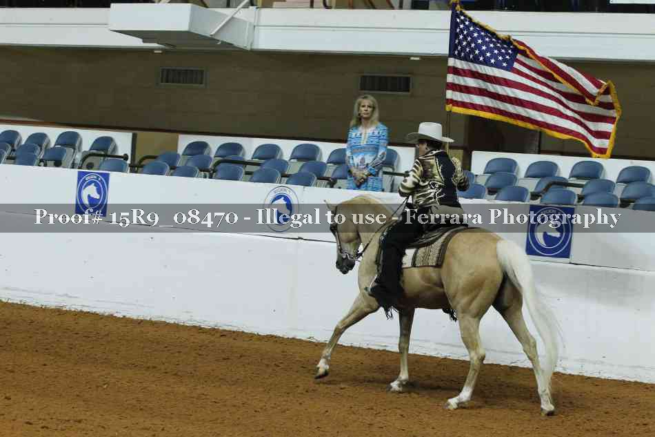Proof 15R9_08470