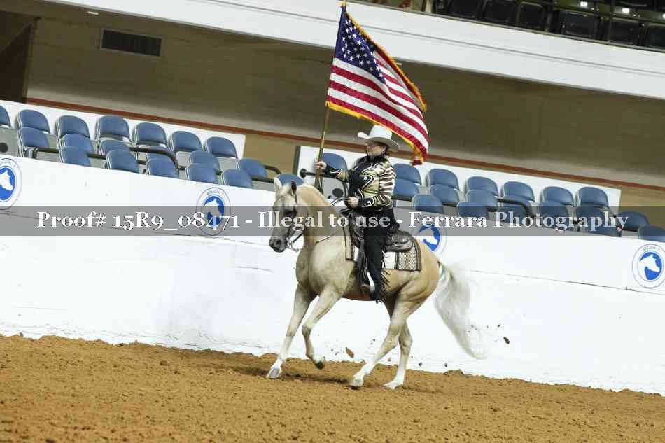 Proof 15R9_08471