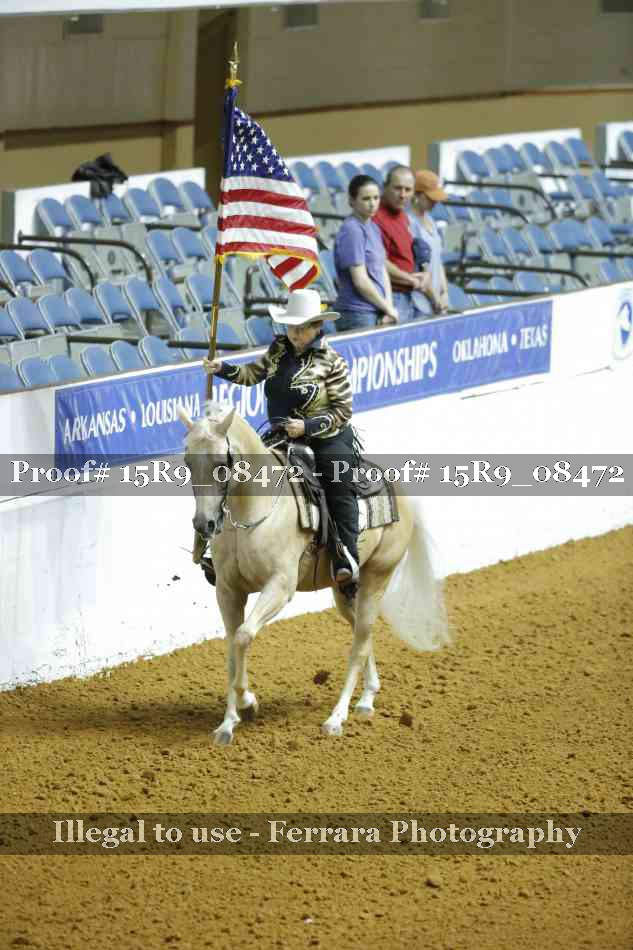 Proof 15R9_08472