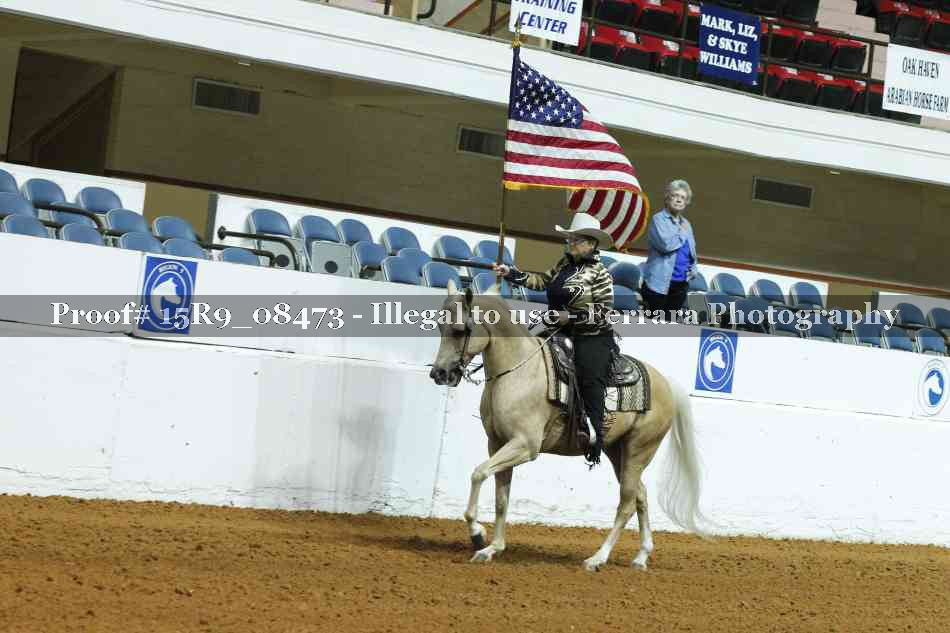Proof 15R9_08473