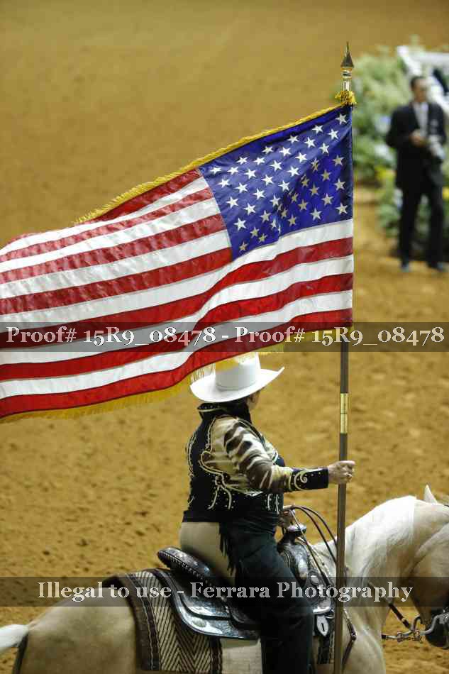 Proof 15R9_08478