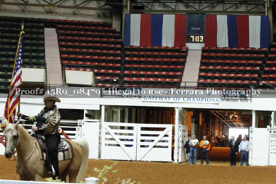 Proof 15R9_08479