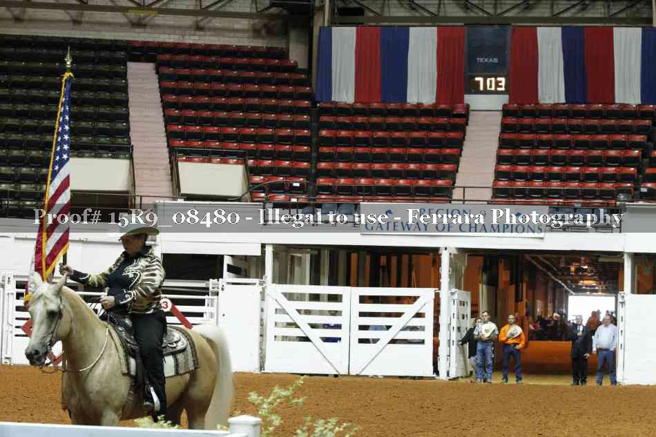 Proof 15R9_08480