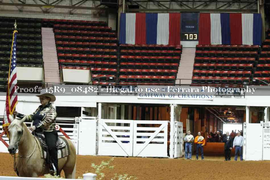 Proof 15R9_08482