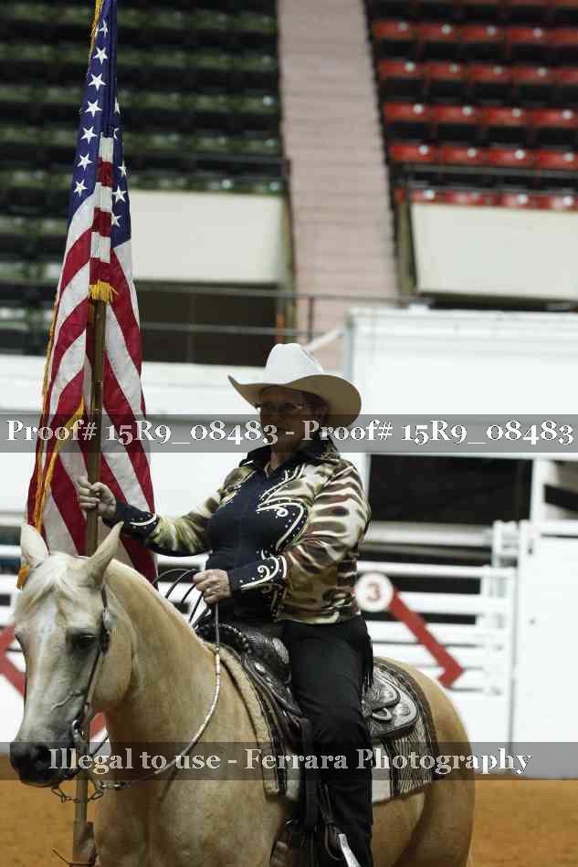 Proof 15R9_08483