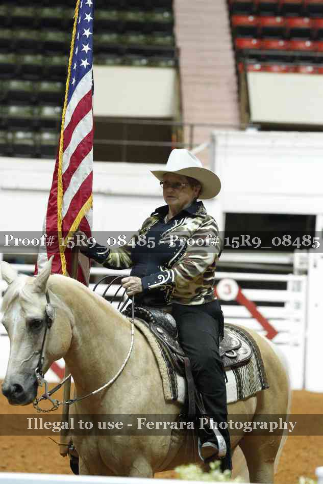 Proof 15R9_08485