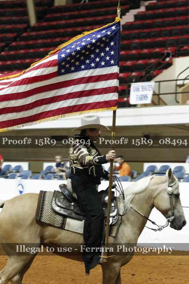 Proof 15R9_08494