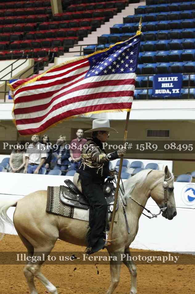 Proof 15R9_08495