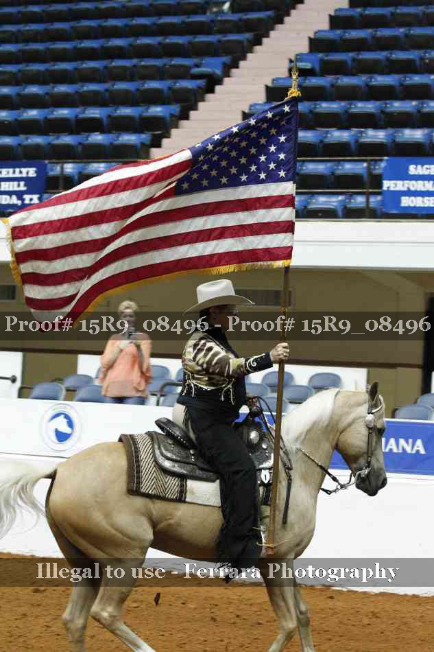 Proof 15R9_08496