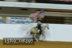 15R9_08497 proof