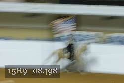 15R9_08498 proof