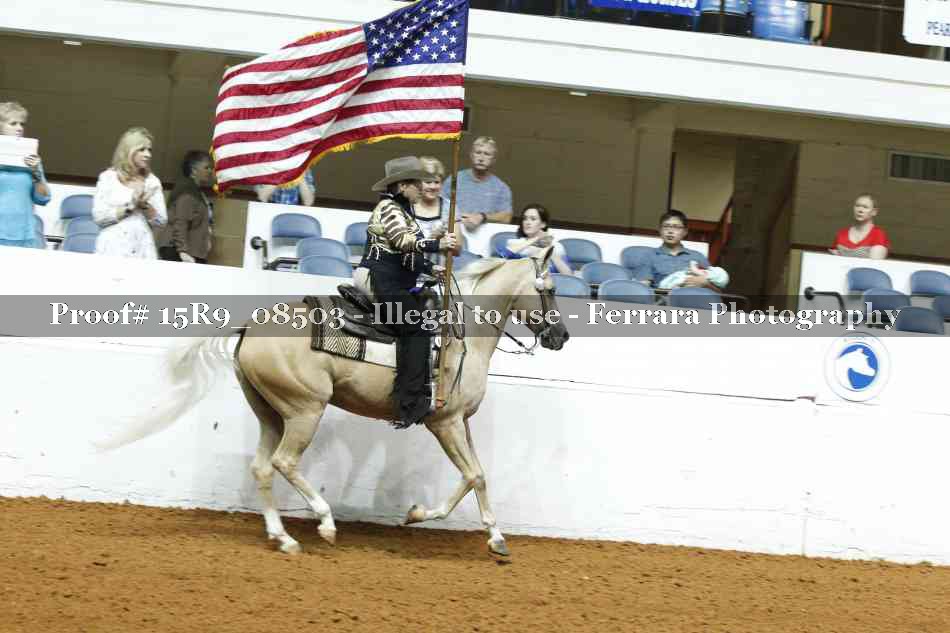 Proof 15R9_08503