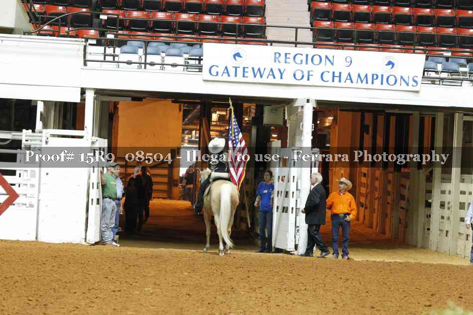 Proof 15R9_08504