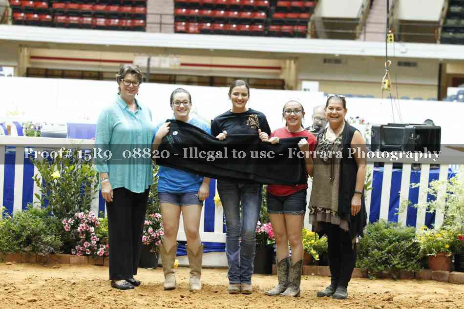 Proof 15R9_08820