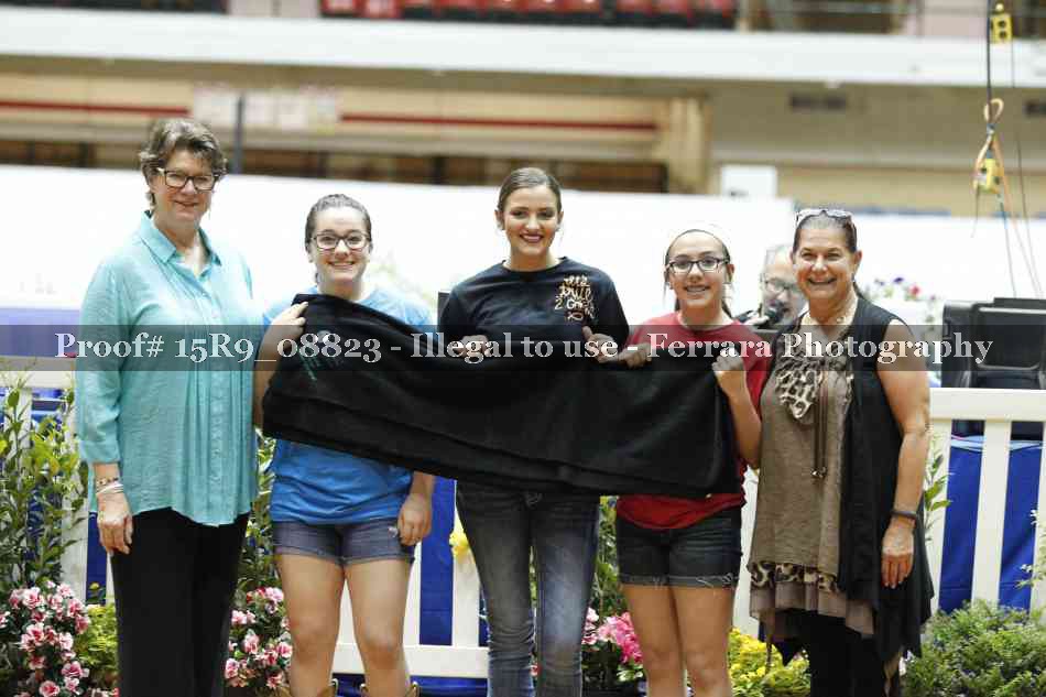 Proof 15R9_08823
