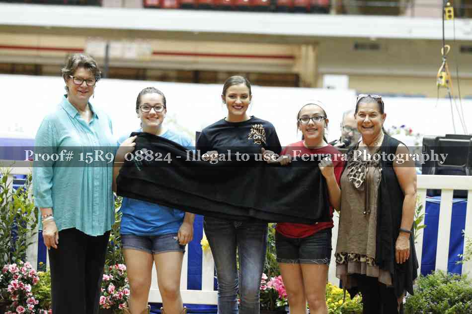 Proof 15R9_08824