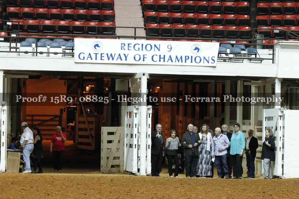 Proof 15R9_08825