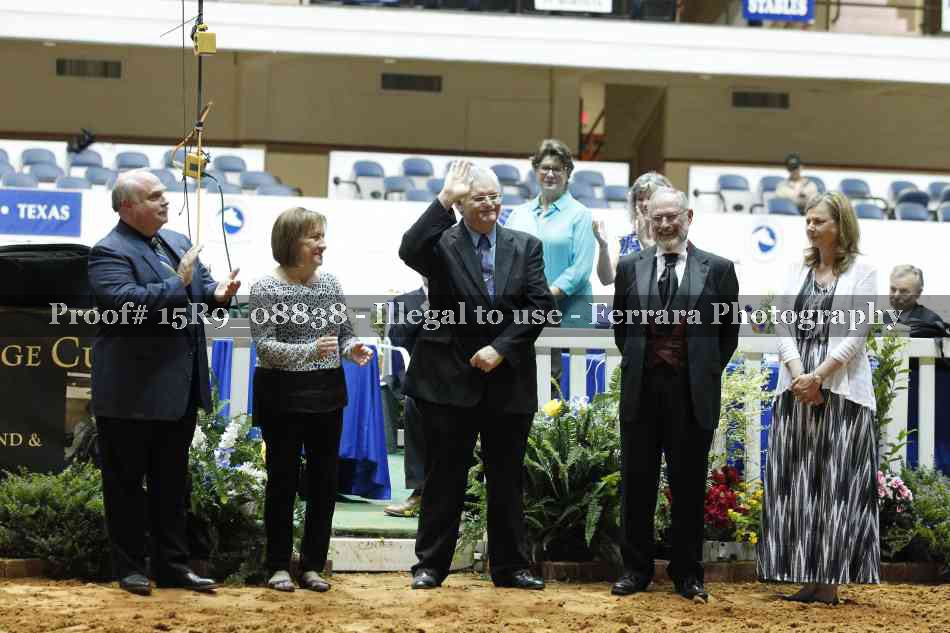 Proof 15R9_08838