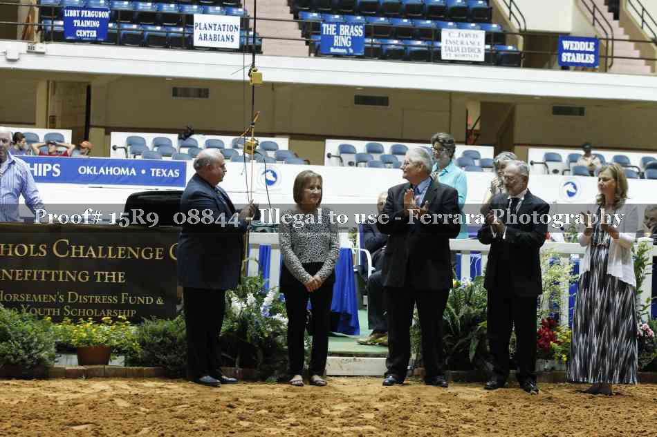 Proof 15R9_08844