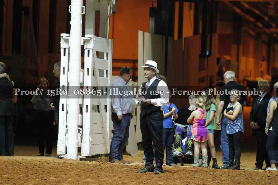 Proof 15R9_08865