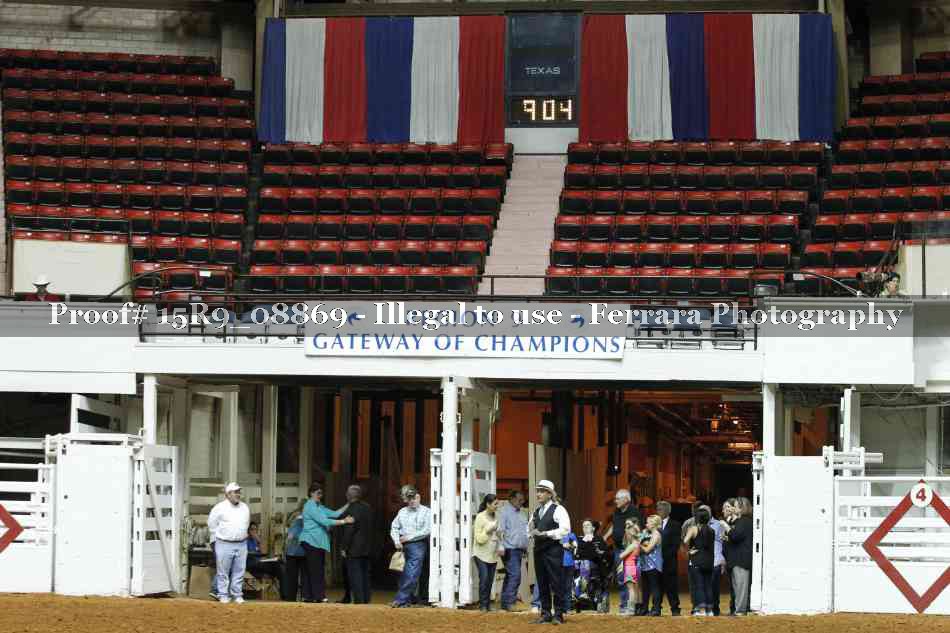 Proof 15R9_08869