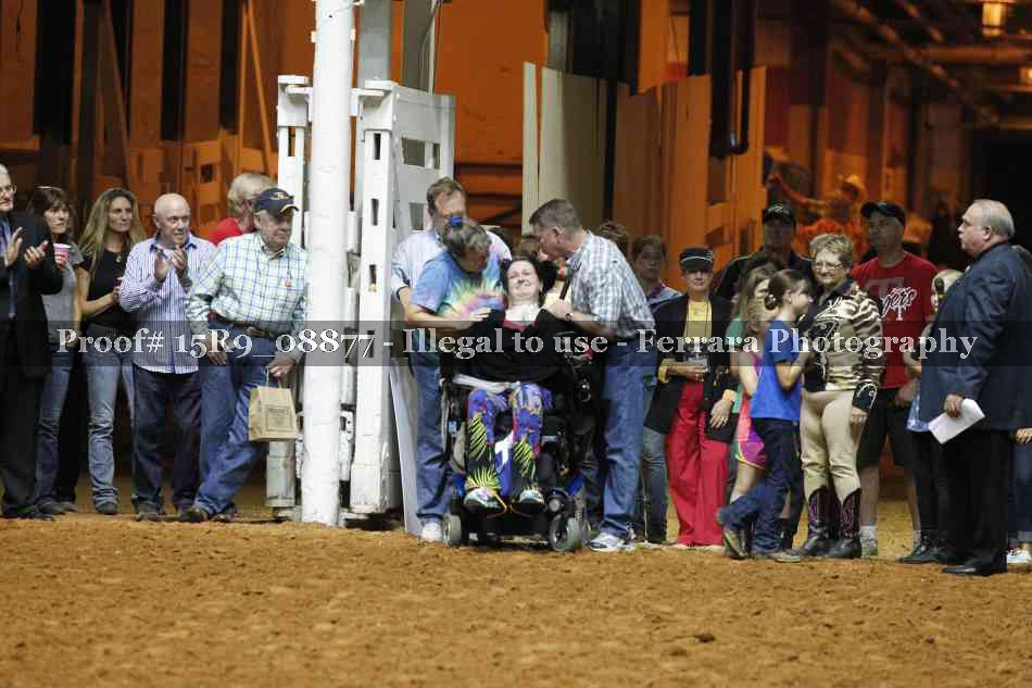 Proof 15R9_08877