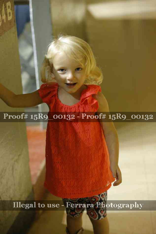 Proof 15R9_00132
